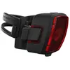 Contec Feu Arrière Dlux Micro Xs Stop