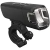 Contec Phare Avant Dlux Micro 40