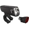 Contec Ensemble De Lumières Dlux Micro 40