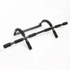 Toolz Barre De Traction Training