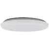Arcchio - led Plafonnier à intensité variable 'Augustin' pour salle de bain