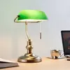 LINDBY Lampe à poser 'Milenka' en métal pour salon & salle à manger