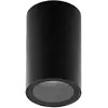 Arcchio - Spot à intensité variable 'Olivir' en aluminium pour couloir