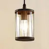 Lindby Luminaire extérieur à intensité variable 'Yonan' en inox