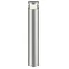ARCCHIO Luminaire extérieur à intensité variable 'Caramia'