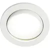 ARCCHIO Led Downlights à intensité variable 'Katerin' pour salle de bain