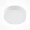 LED Plafonnier à intensité variable 'Noabelle' en métal pour cuisine