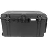 Cytronix Matrice 200/210/210RTK Trolly étui rigide (Valises de drone),...