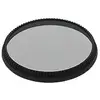 DJI 42018 filtre pour appareils photo - Filtres pour appareils photo (...