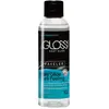 Easy Glide 100 ml  