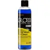 Nettoyant beGloss pour Latex 250mL  