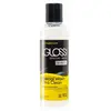 Nettoyant pour le Vinyle 100mL  
