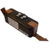 Vhbw vhbw Batterie compatible avec iRobot Roomba 620, 625, 630, 650, 8...