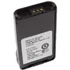 Vhbw - Batterie compatible avec Kenwood NX-220, NX-220E2, NX-220E3, NX...
