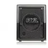 Engl E 112 VSB - Enceinte pour guitare 1x12''