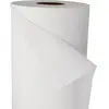 Aquagart 63m² winterbeschermingsvlies wintervlies vorstbeschermingsvlies 80g 1,8m breed