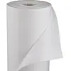 Aquagart 50m² winterbeschermingsvlies wintervlies vorstbeschermingsvlies 150g 1m breed