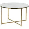 Beliani, Table basse, Quincy