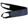 AMORELIE Kink   Clutch Me Cuff   Zwart