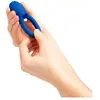 Sextoys homme : Dance