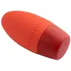 AMORELIE Joy Whirl Tril Ei - Rood