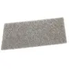 Filtre pour Sèche-Linge WHIRLPOOL 481010354757