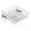 Bosch Panier supérieur complet d'origine 514X480 mm 00770441 divers marques