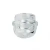 Verre de lampe 41mm pour four Gorenje - Sidex - Praktica