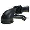Durite pour Lave-Linge Samsung DC67-00551A