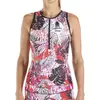 Zoot Maillot Sans Manches Ltd Ali´i
