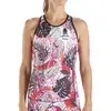 Zoot Maillot Sans Manches Ltd Racerback Ali´i