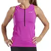 Zoot Maillot Sans Manches Core