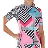 Zoot Maillot à Manches Courtes Ltd