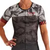 Zoot Maillot à Manches Courtes Ltd Aero Tokyo