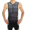 Zoot Maillot Sans Manches Performance