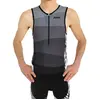 Zoot Maillot Sans Manches Performance