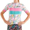 Zoot Maillot à Manches Courtes Ltd