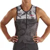 Zoot Maillot Sans Manches Ltd Tokyo