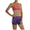 Zoot Shorts De Triathlon Ltd 4´´ Plus