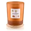 AVA & MAY Barcelona Bougie - 180 gr