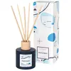AVA & MAY Santorini bâtonnets de parfum - 100 ml