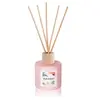 AVA & MAY Bahamas Batonnettes parfumée - 100 ml