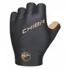 Chiba Gants Courts Eco Pro