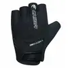 Chiba Gants Courts Bioxcell Air