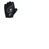 Chiba Gants Courts Cool Air