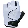 Chiba Gants Courts Cool Air