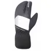 Chiba Gants Alaska Pro