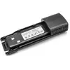 Vhbw - Batterie compatible avec Baofeng UV-98D, UV-Q5 radio talkie-wal...