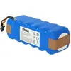 VHBW 1x Batterie compatible avec Haier SWR-T321, SWR-T322, SWR-T325, S...