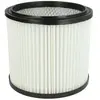 VHBW vhbw 1x filtre plissé remplacement pour Kärcher 6.904-170.0, Einh...